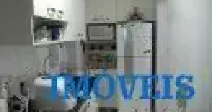 APARTAMENTO À VENDA!!!