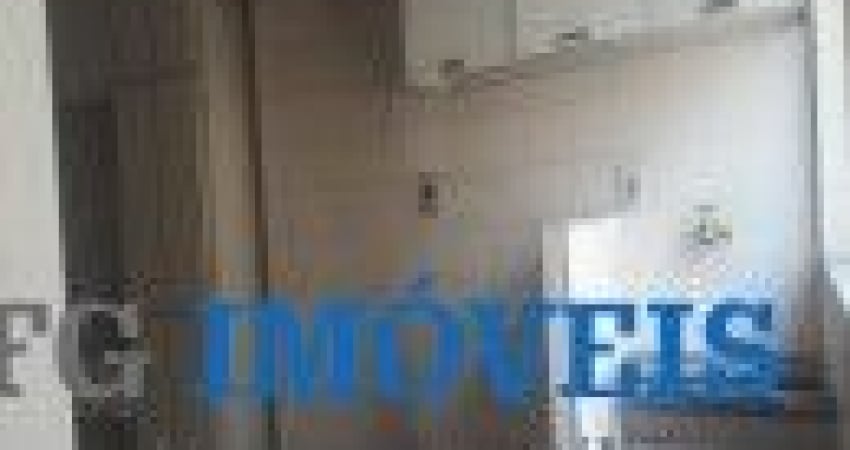 Apartamento com 3 quartos para alugar em Santa Cecília, São Paulo 