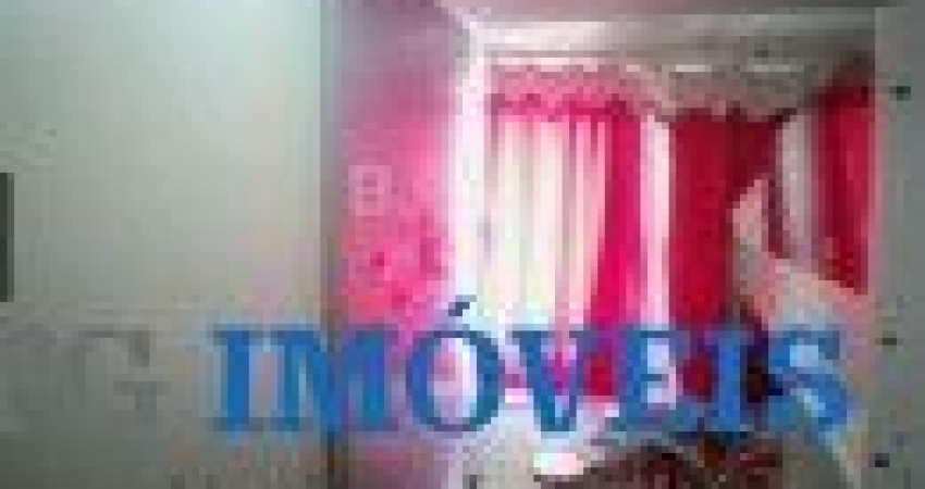 APARTAMENTO À VENDA!!!
