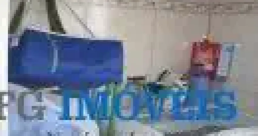 APARTAMENTO À VENDA!!!