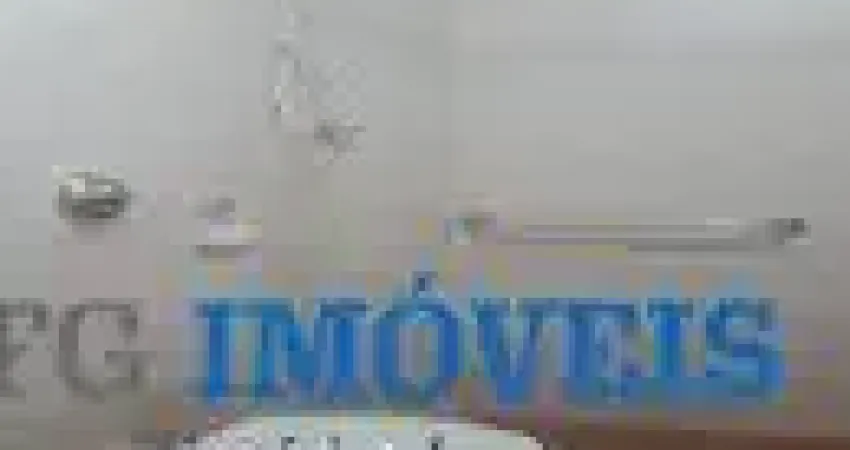 Apartamento com 1 quarto à venda no Centro, São Paulo 