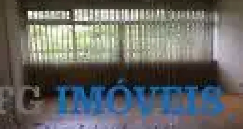 Apartamento com 2 quartos à venda em Jaçanã, São Paulo 