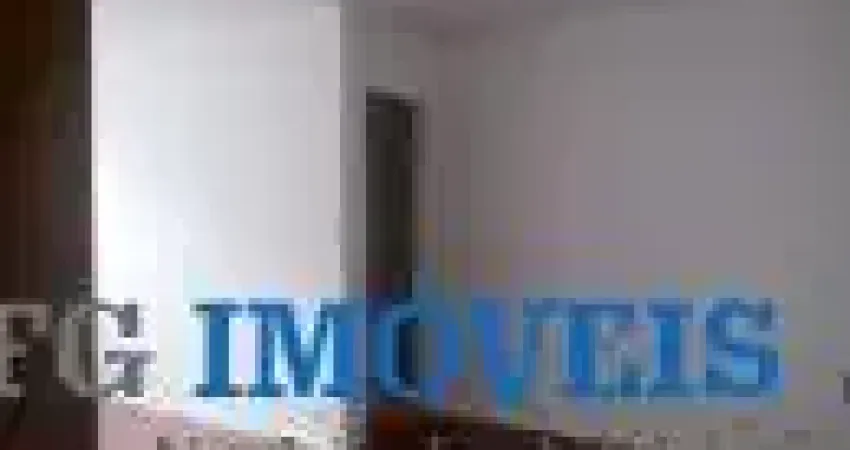 Apartamento com 2 quartos para alugar em Santana, São Paulo 