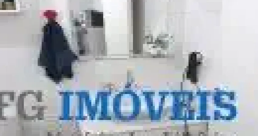 Apartamento com 2 quartos à venda na Vila Siqueira (Zona Norte), São Paulo 