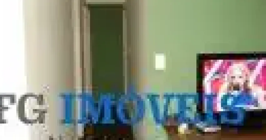 APARTAMENTO À VENDA!!!