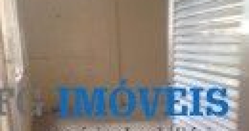 Apartamento com 2 quartos à venda na Bela Vista, São Paulo 
