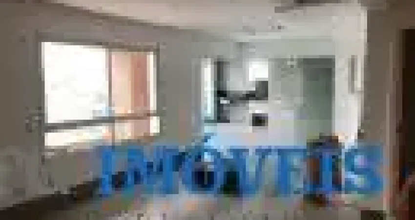 Apartamento com 4 quartos à venda na Cidade Mãe do Céu, São Paulo 