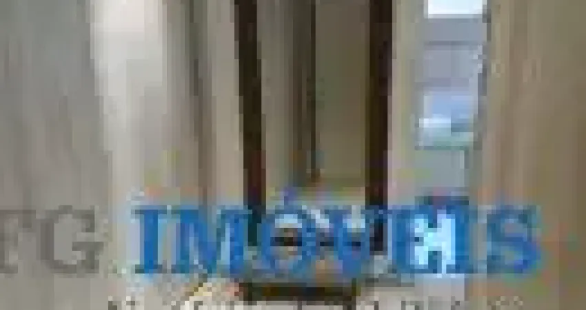 Apartamento com 4 quartos à venda na Vila Zilda, São Paulo 
