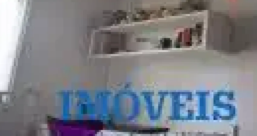 Apartamento com 4 quartos à venda no Tatuapé, São Paulo 