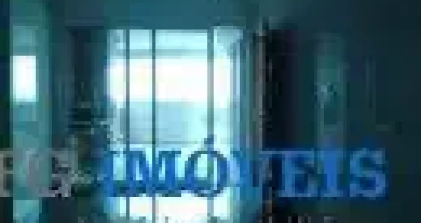 Apartamento com 3 quartos à venda no Jardim Anália Franco, São Paulo