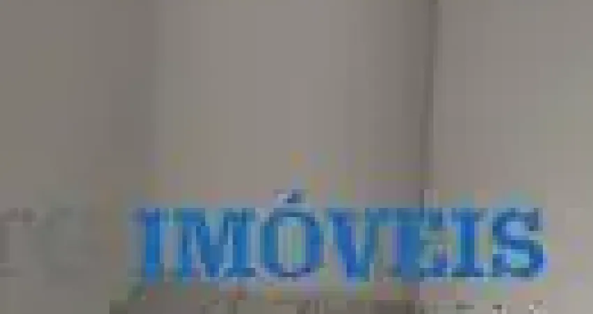 APARTAMENTO À VENDA!