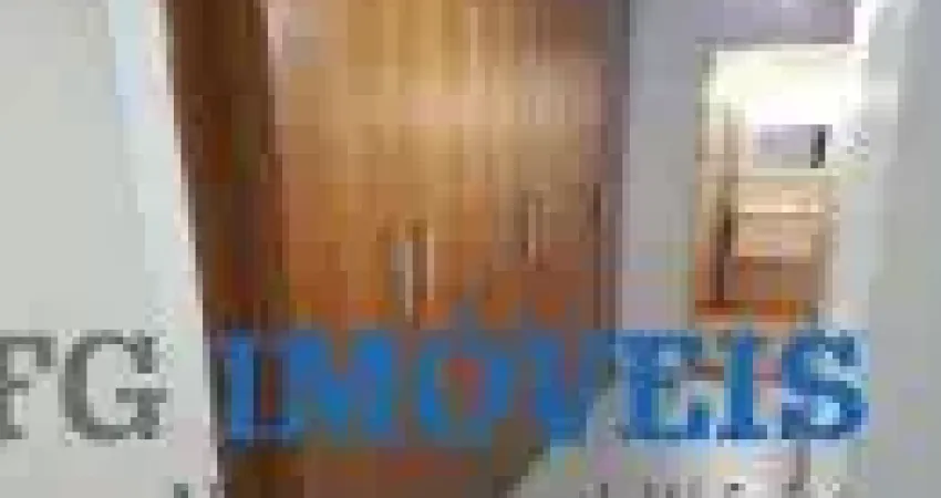 Apartamento com 2 quartos à venda no Jardim Bom Refúgio, São Paulo 