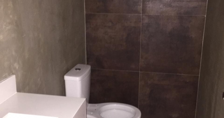 Casa com 3 quartos à venda na Vila Ré, São Paulo 