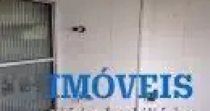 Apartamento com 2 quartos à venda no Brás, São Paulo 