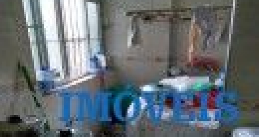 Apartamento com 2 quartos à venda no Centro, São Paulo 