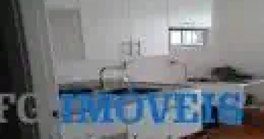 Apartamento com 1 quarto à venda no Centro, São Paulo