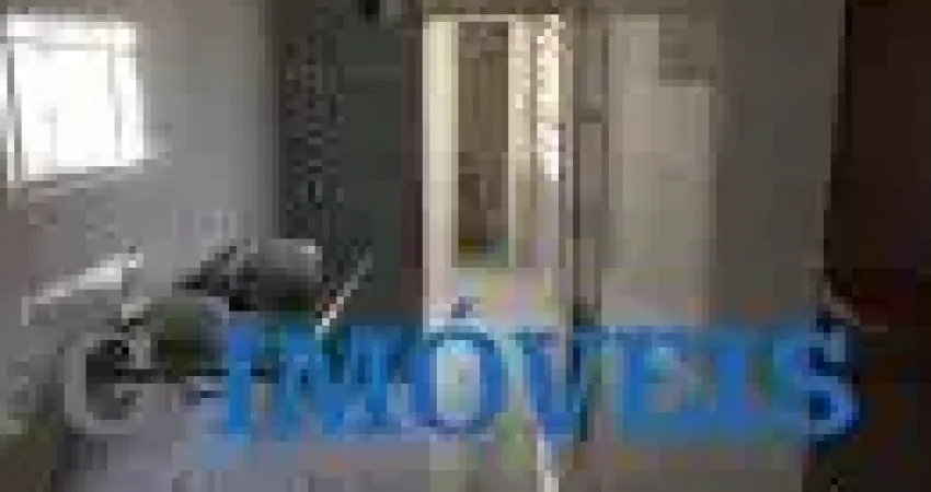 Apartamento com 3 quartos à venda em Jaguaré, São Paulo 