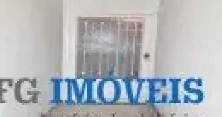 Apartamento com 1 quarto para alugar no Tatuapé, São Paulo 