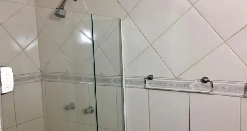 Apartamento com 1 quarto à venda na Bela Vista, São Paulo 