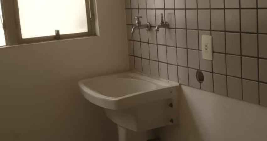 Apartamento com 2 quartos à venda no Parque São Lucas, São Paulo 