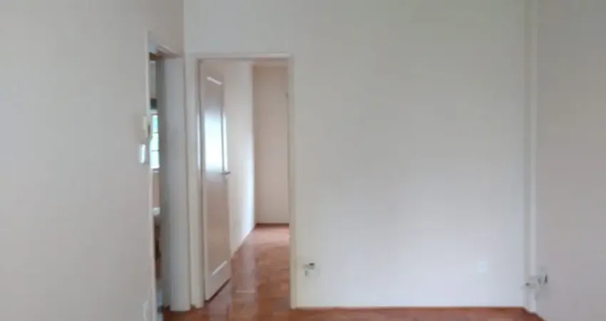 Apartamento com 2 quartos à venda na Vila Buarque, São Paulo 