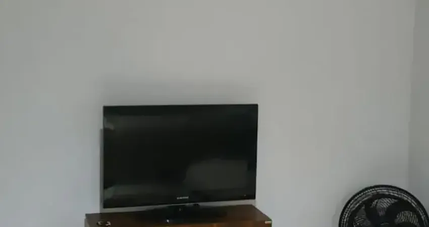 Apartamento com 3 quartos à venda na Vila Madalena, São Paulo 