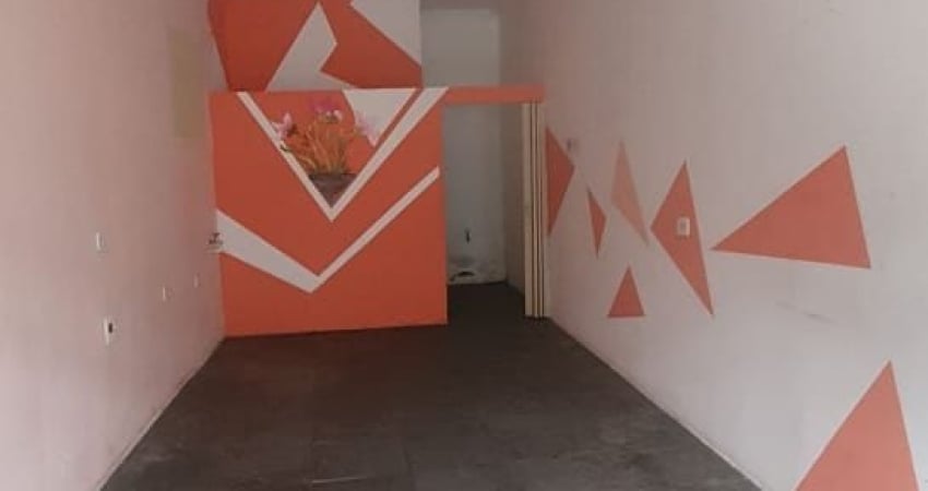 SALÃO PARA LOCAÇÃO!!!