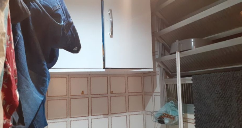 APARTAMENTO À VENDA!!!!