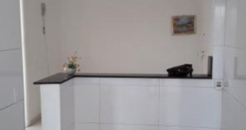 APARTAMENTO À VENDA!!!