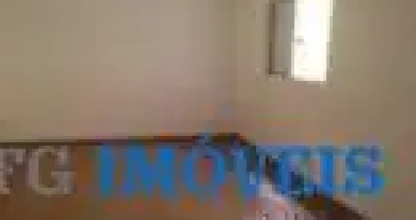 SOBRADO À VENDA!!!