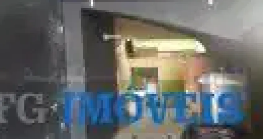 Casa com 7 quartos à venda no Jardim Adutora, São Paulo 