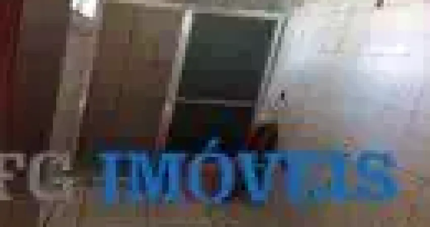 Casa com 3 quartos à venda no Moinho Velho, São Paulo 