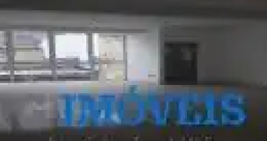 IMÓVEL COMERCIAL PARA LOCAÇÃO!!!