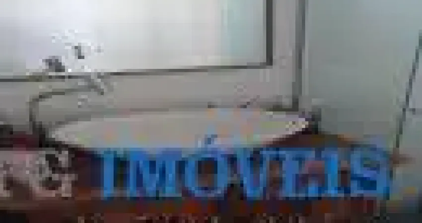 Casa com 2 quartos à venda no Jardim Guairaca, São Paulo 