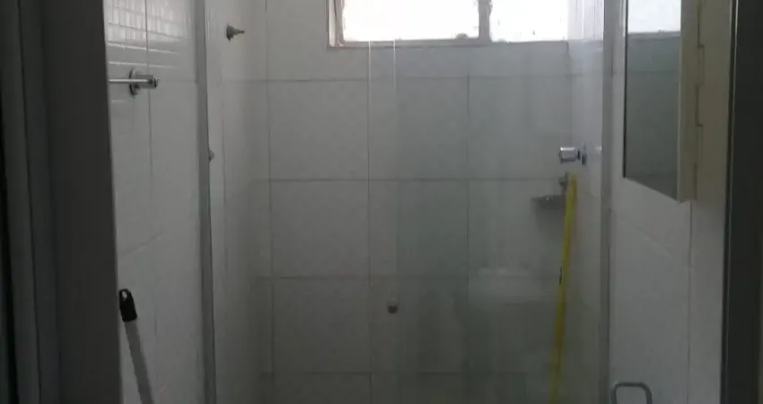 Apartamento com 1 quarto à venda no Centro, São Paulo