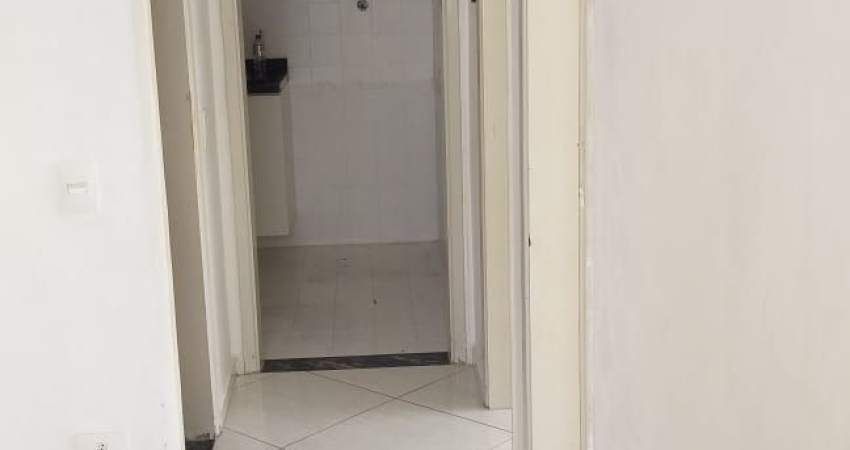 APARTAMENTO A VENDA/PERMUTA NA REGIÃO DO PARQUE SÃO LUCAS!!!