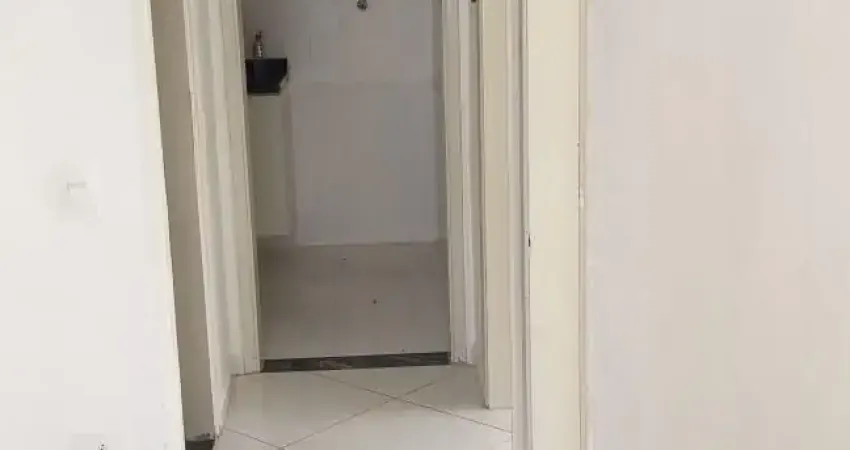 Apartamento com 2 quartos à venda no Parque São Lucas, São Paulo 