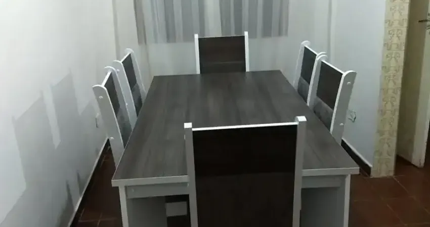 Casa com 3 quartos à venda na Vila Ivone, São Paulo 