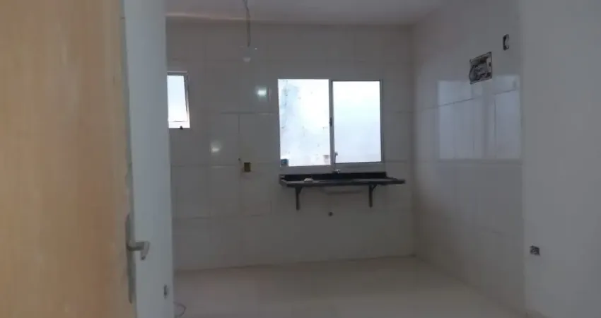 Casa em condomínio fechado com 7 quartos à venda no Parque São Lucas, São Paulo 