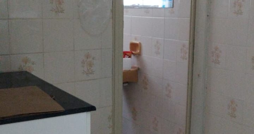 Casa com 3 quartos à venda na Vila Tolstoi, São Paulo 