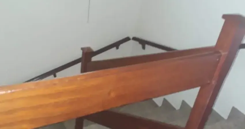Casa com 3 quartos à venda no Jardim Bom Pastor, Santo André 