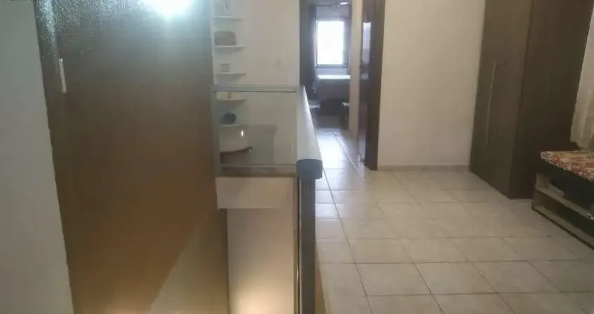 Casa com 4 quartos à venda no Demarchi, São Bernardo do Campo 
