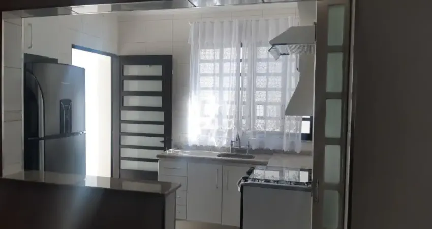Casa com 3 quartos à venda no Penha De França, São Paulo 