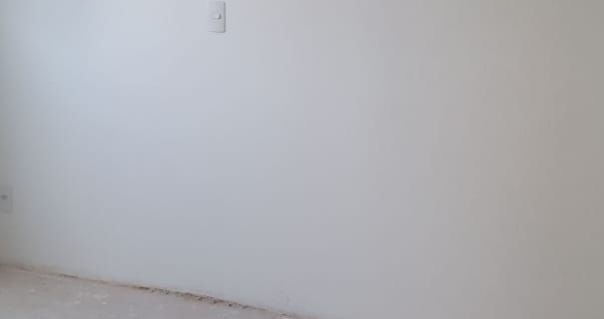 APARTAMENTO À VENDA OU PERMUTA!!!