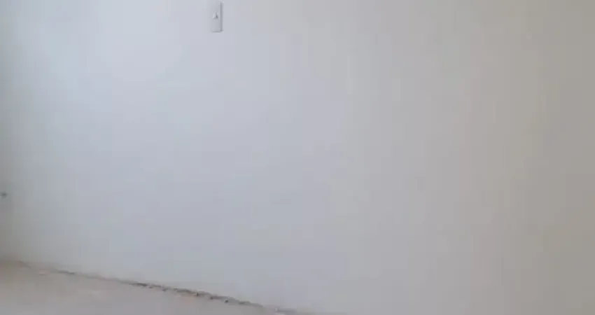 Apartamento com 3 quartos à venda no Jardim, Santo André 