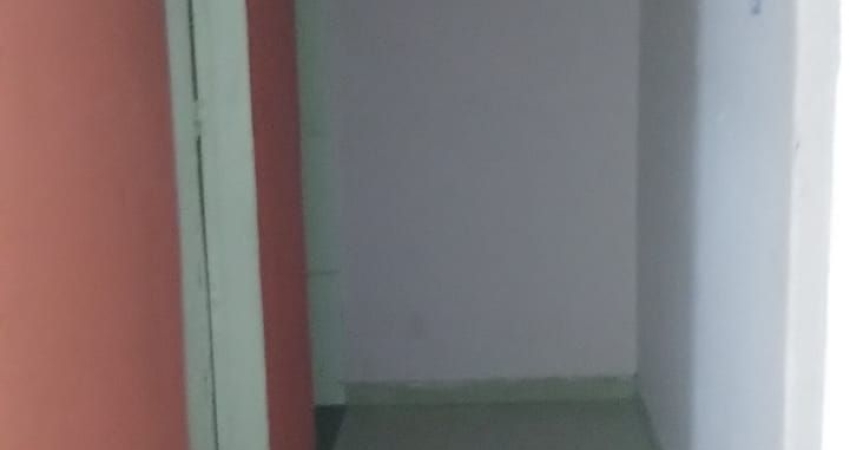 Sala comercial com 12 salas para alugar na Vila Tolstoi, São Paulo 