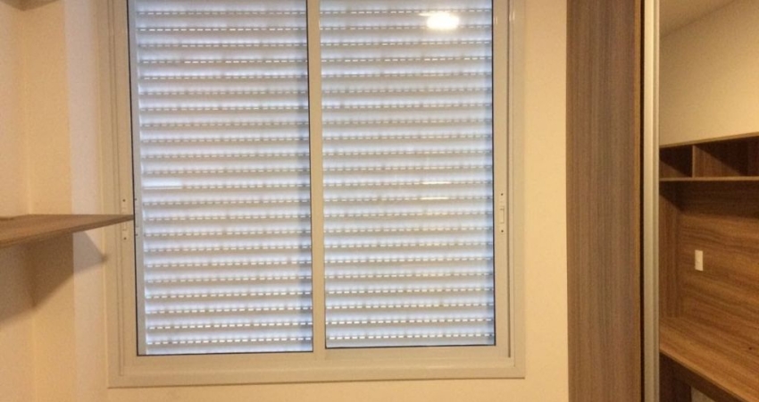Apartamento com 1 quarto à venda na República, São Paulo 