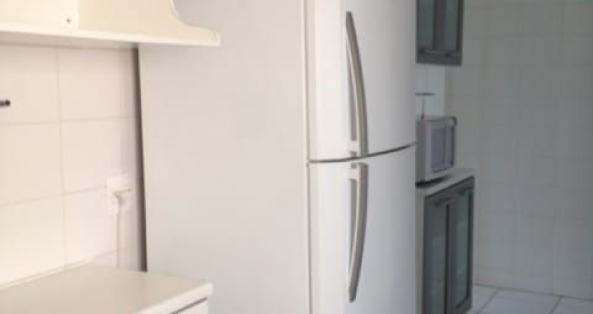 Apartamento com 4 quartos para alugar na Vila Andrade, São Paulo 
