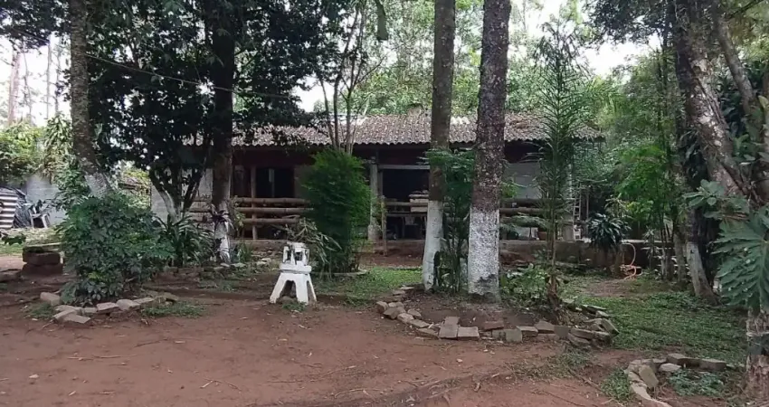 Chácara / sítio com 6 quartos para alugar no Assunção, São Bernardo do Campo 