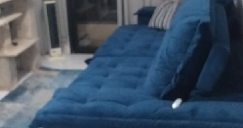 APARTAMENTO À VENDA!!!